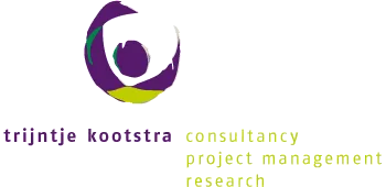 logo-trijntje-kootstra